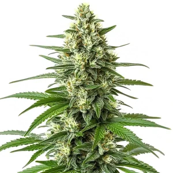 Critical F1 Seeds