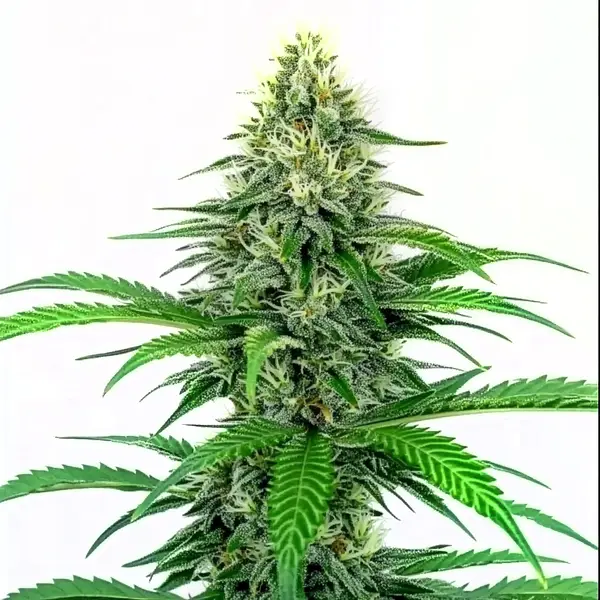 Critical Fast Version Seeds