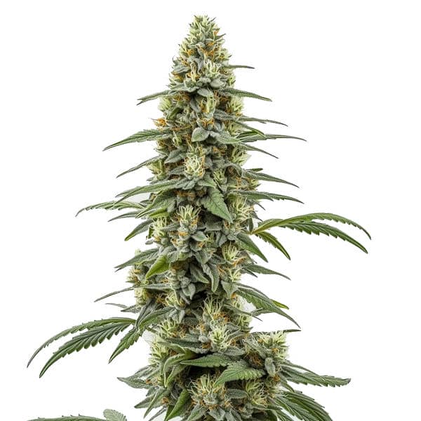 Critical x Northern Light Auto Seeds