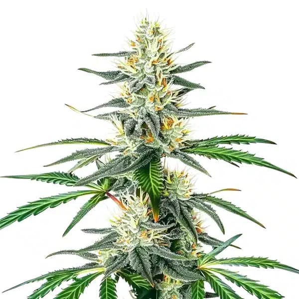 Dama Blanca Seeds