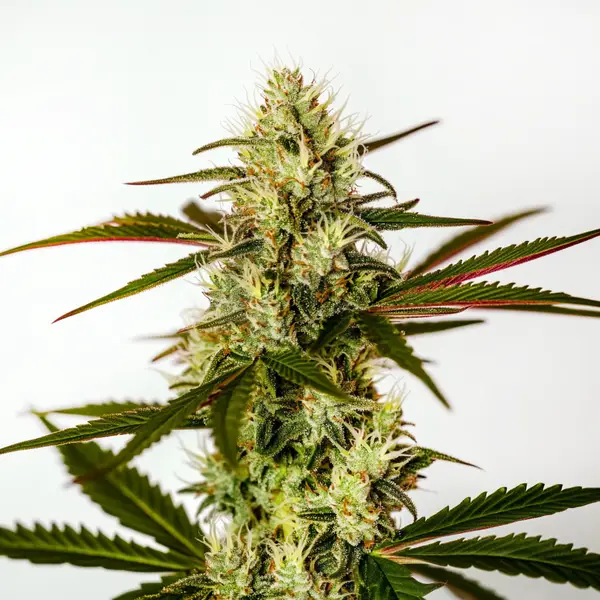 Do Si Dos Autoflower F1 Seeds