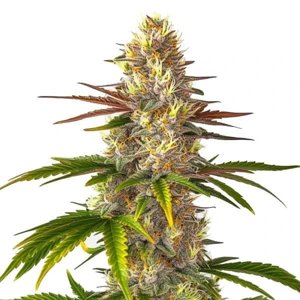 Florida Sunrise Seeds