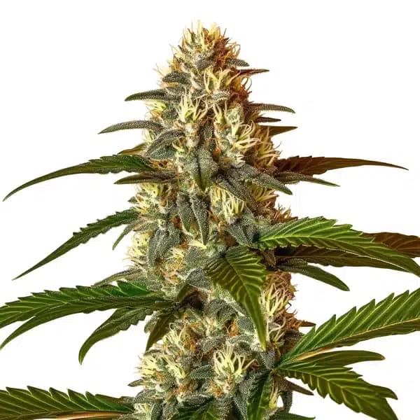 Frosted Guava Auto Seeds