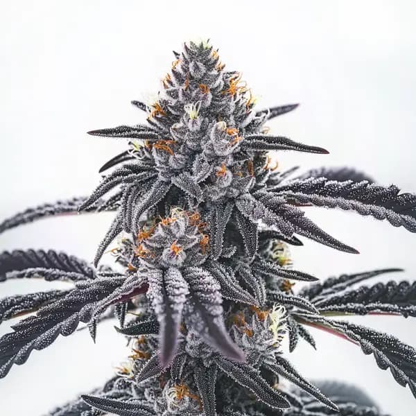 Frosty Blue OG Seeds