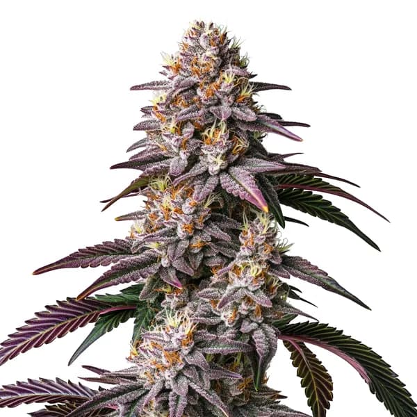 Gelato 41 Seeds