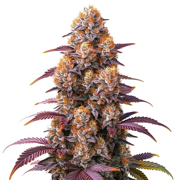 Gelato 45 Seeds