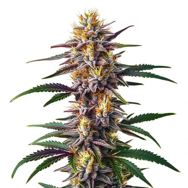 Gelato Fast Version Seeds