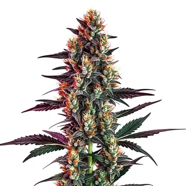 Gelato Regular Seeds