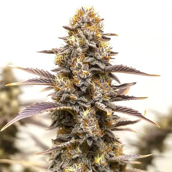 Gelato x Face OFF Seeds