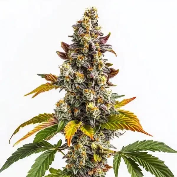 Gelato x GG Seeds