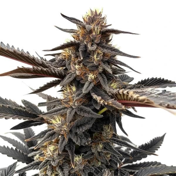 Ghost OG Seeds
