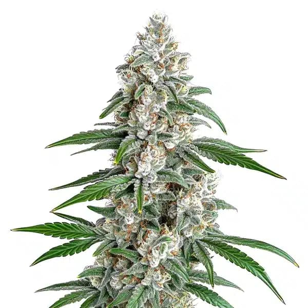 GSC x Chemdawg Seeds