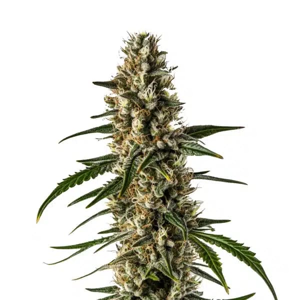 Girl Scout Cookies x Somango Auto Seeds