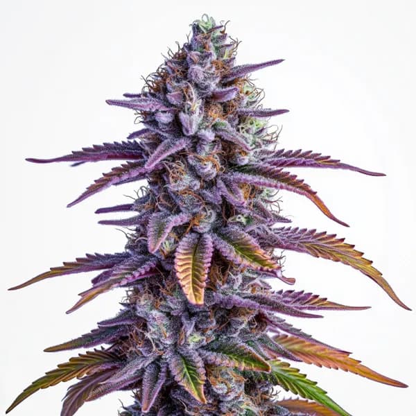 Glookies Autoflower Seeds