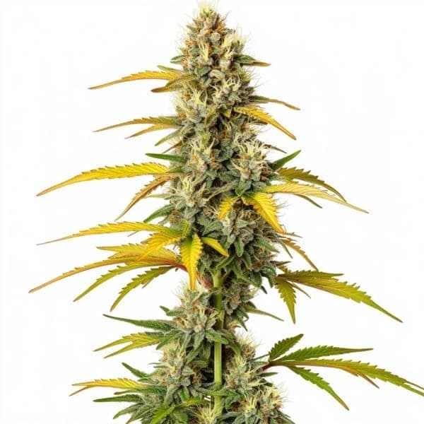 GMO Seeds