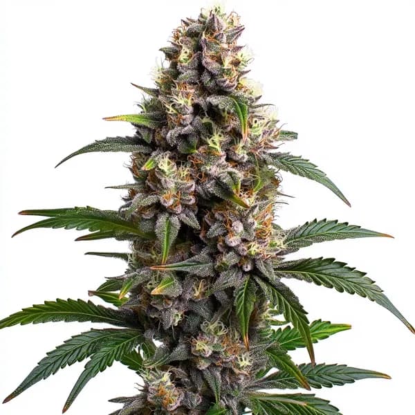 Godfather OG Seeds
