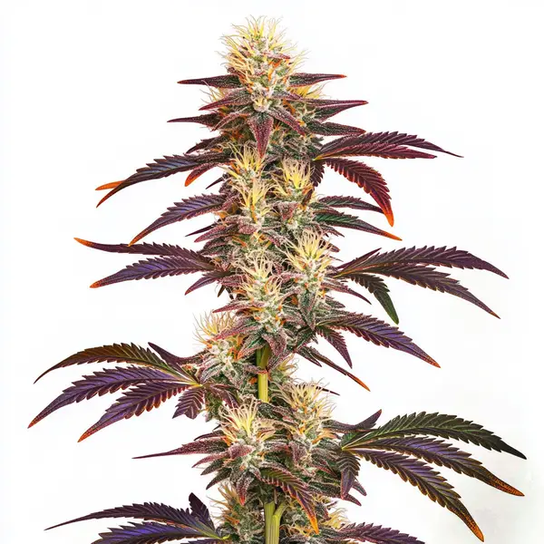 Grape Ape Seeds