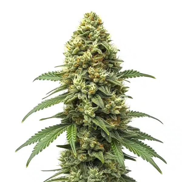 Grapefruit Auto Seeds