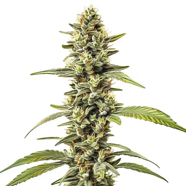 Great White Shark Regular Seeds