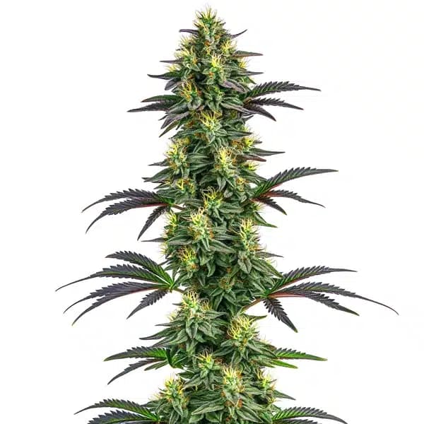 Hawaii x Purple Skunk Seeds