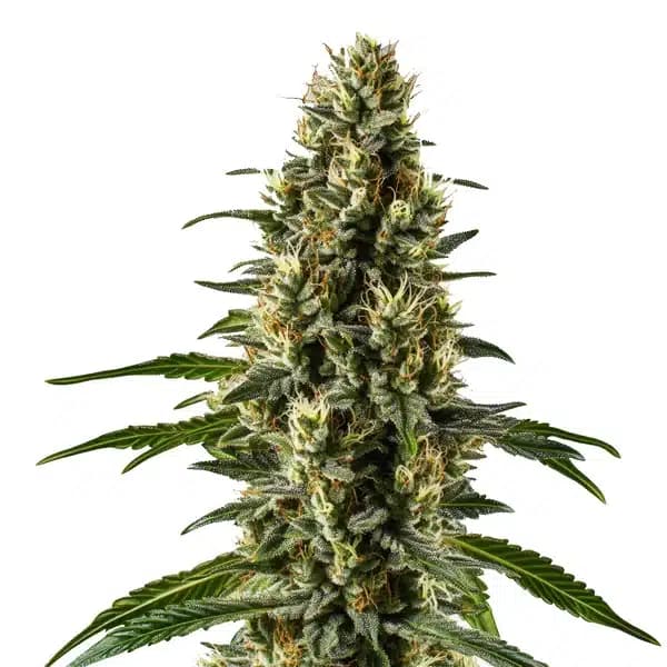 Herijuana Seeds