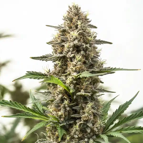 Holy Grail Og Seeds
