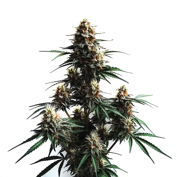 Jack Herer Auto Seeds