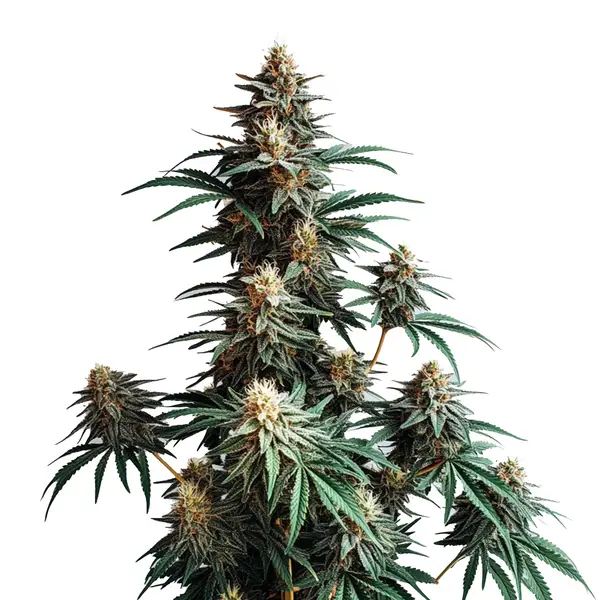 Jack Herer Fast Version Seeds