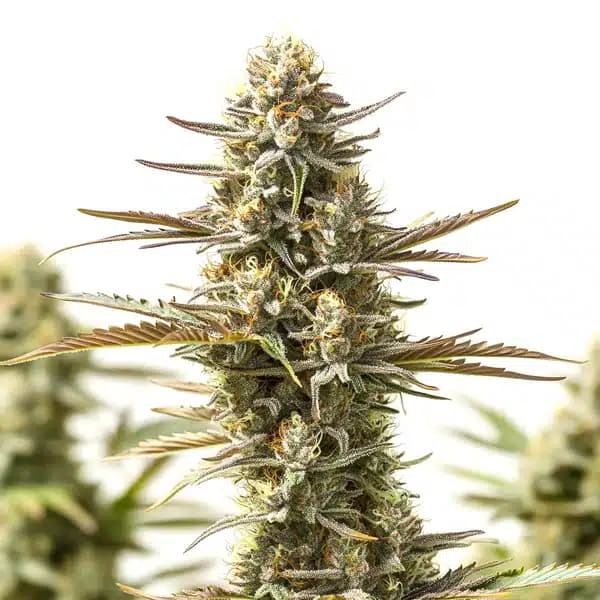 Jealousy Cannabis Extraction Seeds