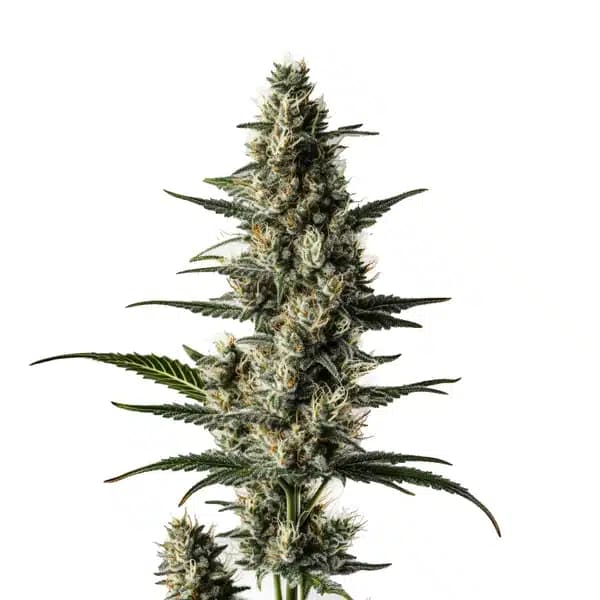 Lemon Auto Seeds