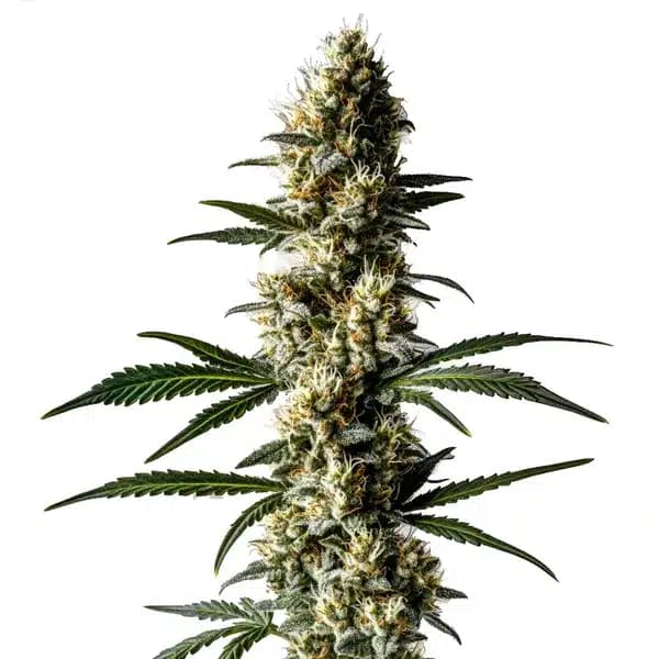 Lemon Diesel Seeds