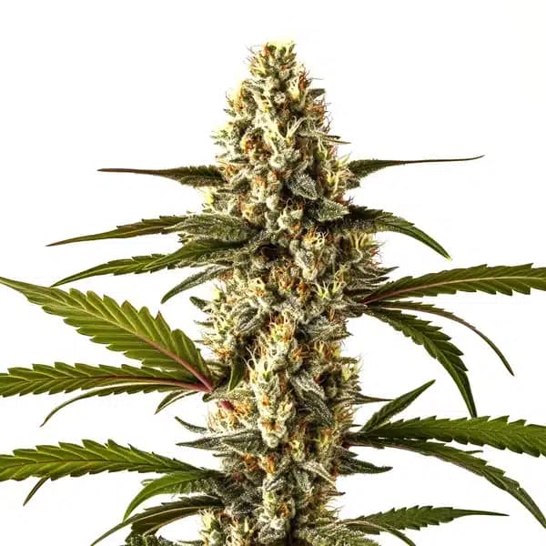 Lemon Haze Autoflower Seeds