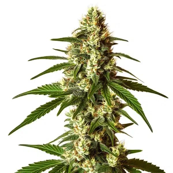 Lemon Kush Seeds