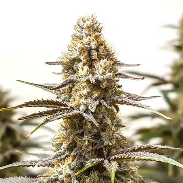 Lemon Tree x Amnesia Seeds