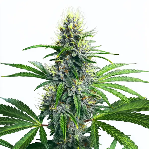 Lowryder Autoflower Seeds