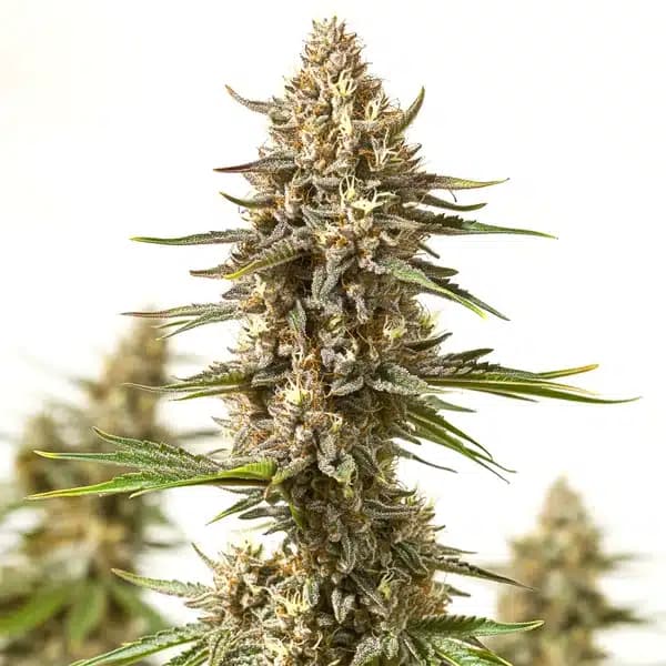 Lyly Sour x Blue OG Seeds