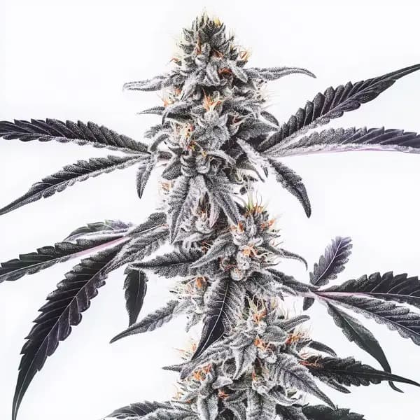 MAC x Rainbow Regular Seeds