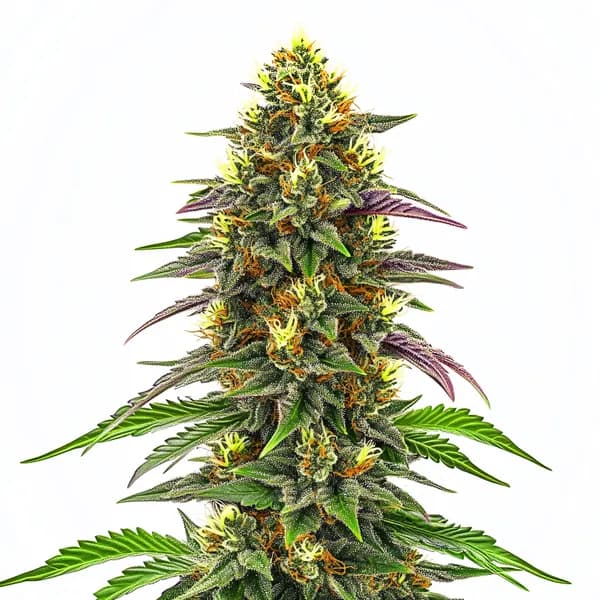 Maui Waui Seeds