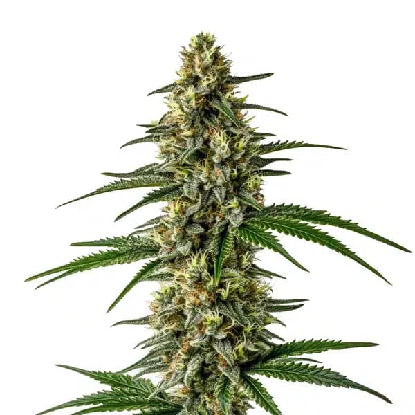 Mexican Haze Seeds