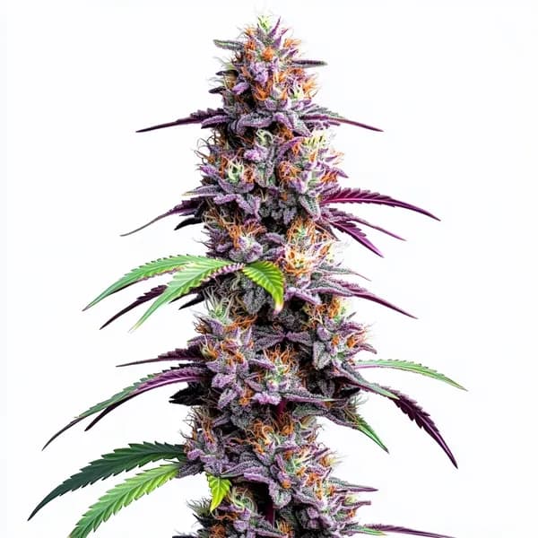 Mimosa XXL Auto Seeds