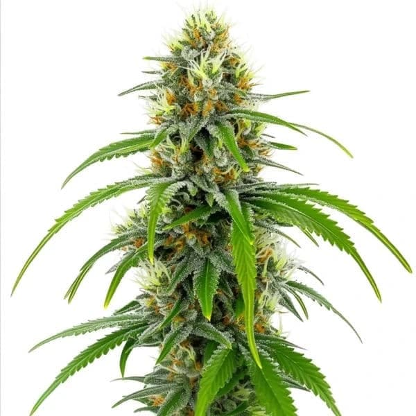 Moby Dick Seeds