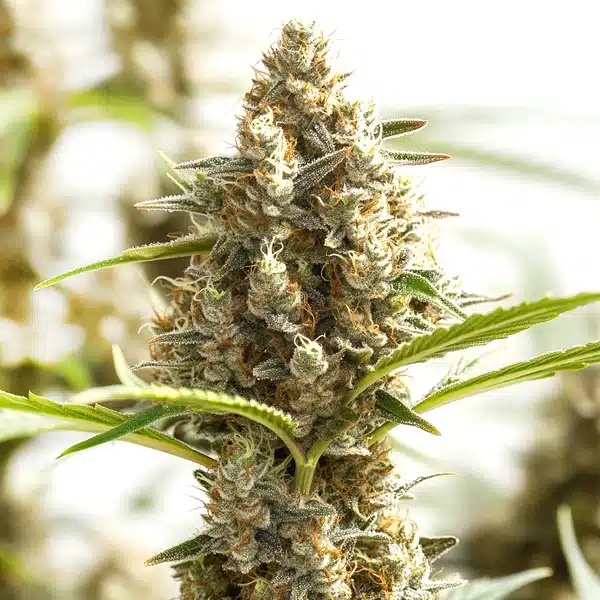 Monkey OG Seeds