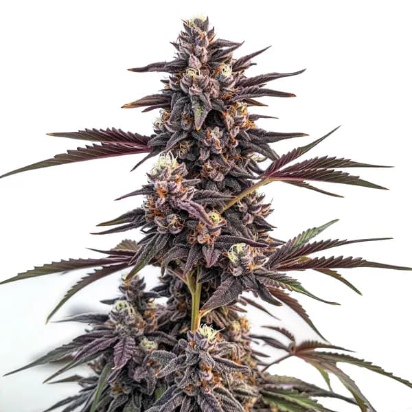 Moonshine Cookies Seeds