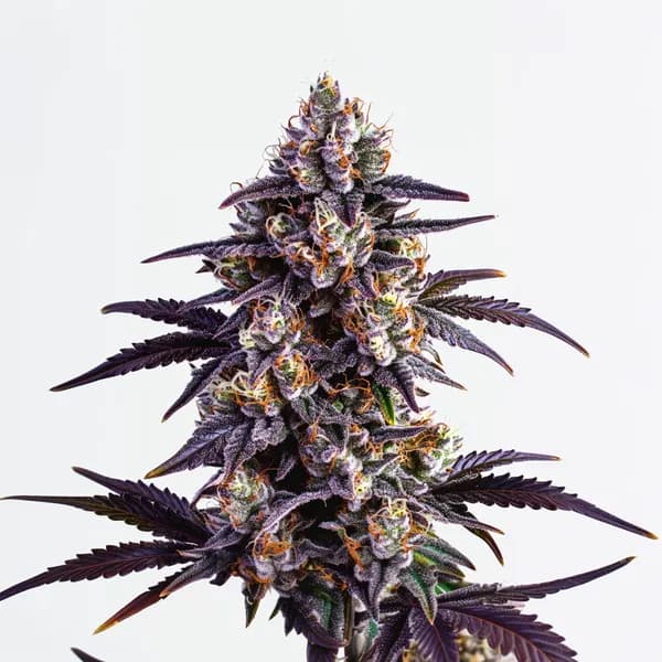 Motor Breath Seeds