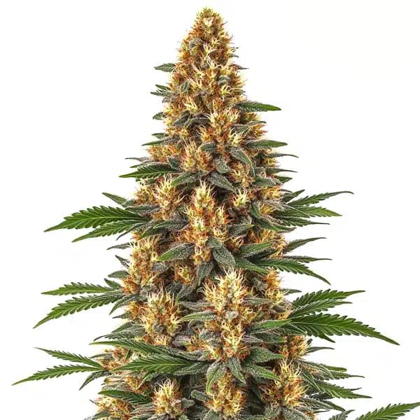 Neville’s Haze Seeds