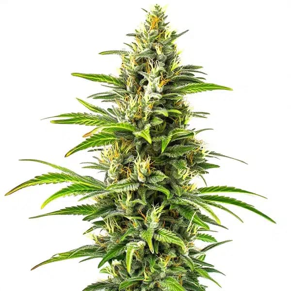 New York Diesel Auto Seeds