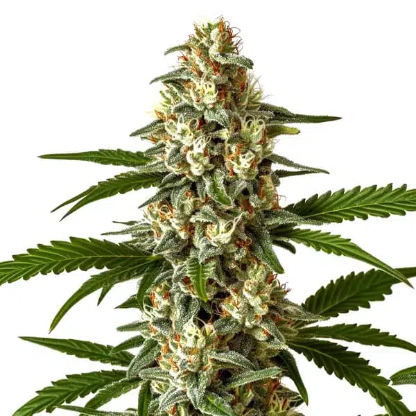 Northern Light CBD (1:1) Seeds