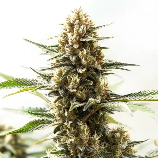 Northern Lights Kush Fast Version Seeds