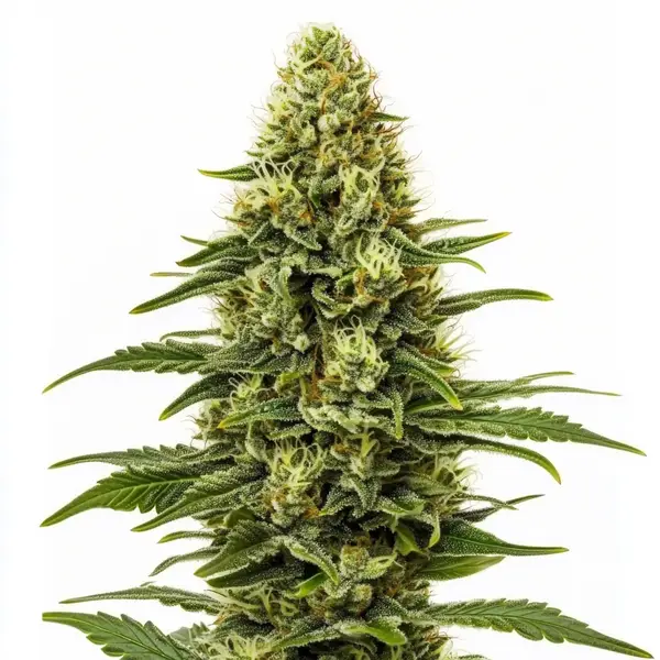 Northern Lights Regular Seeds