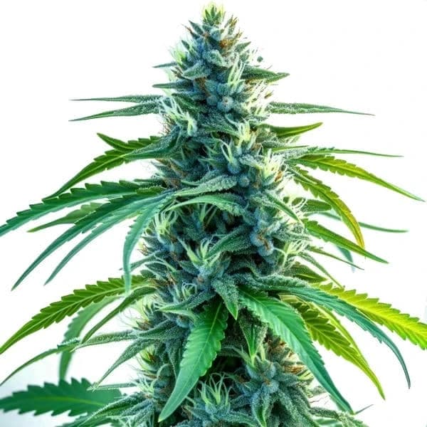 Nova OG Seeds